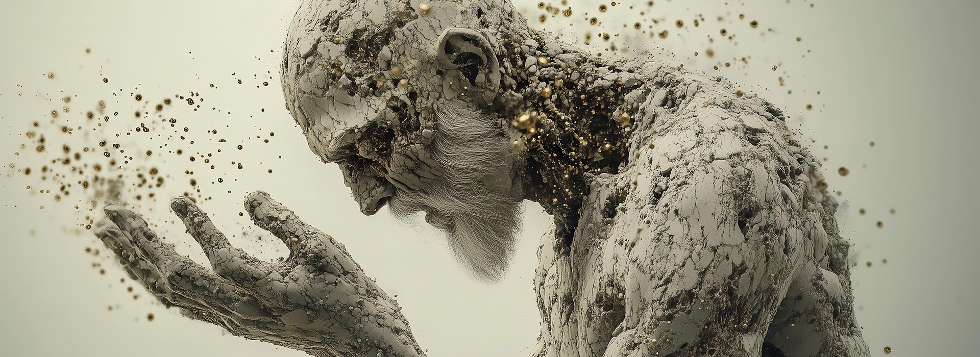 云龙县网络文学定制出版